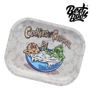 PLATEAU COOKIE (Petit Modèle)