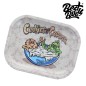 PLATEAU COOKIE (Petit Modèle)
