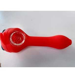 PIPE ANGRY BIRDS 13cm