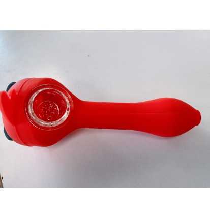 PIPE ANGRY BIRDS 13cm