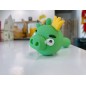 PIPE ANGRY BIRDS 13cm PIPE ANGRY BIRDS 13cm
