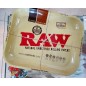 PLATEAU DE ROULAGE « RAW CLASSIC »