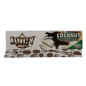FEUILLE À ROULER PARFUMÉE « JUICY JAY’S » SLIM - Coco FEUILLE À ROULER PARFUMÉE « JUICY JAY’S » SLIM - Coco