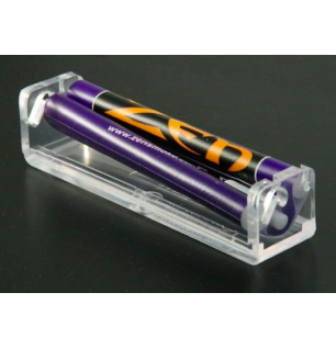 ROULEUSE SLIM CONIQUE