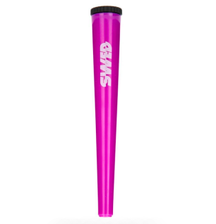 SAVERETTE "SWED"