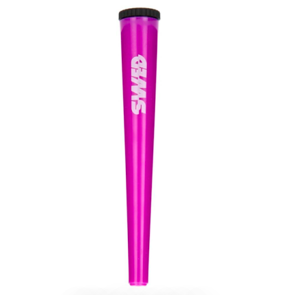 SAVERETTE "SWED"