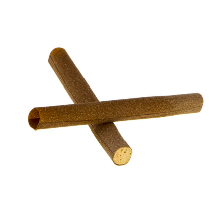 BLUNT CHANVRE PRÉ ROULÉ G ROLLZ - CHOCOLAT BLANC