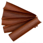BLUNT CHANVRE KING BLUNT - BANANE BLUNT CHANVRE KING BLUNT - BANANE