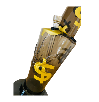 BANG DOLLAR