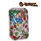 PLATEAU PIC NIC - G-ROLLZ