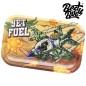 PLATEAU JET FUEL (Grand Modèle)