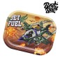 PLATEAU JET FUEL (Petit Modèle)