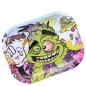 PLATEAU GRAND ZKITTLEZ (Petit Modèle) PLATEAU GRAND ZKITTLEZ (Petit Modèle)