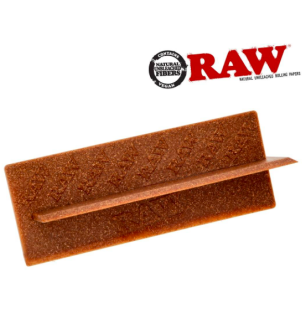 SUPPORT RAW