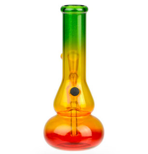 BANG RASTA 15 CM