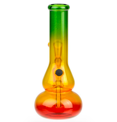 BANG RASTA 15 CM