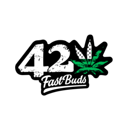 FASTBERRY - AUTOFLORAISON