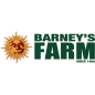ZOAP - FÉMINISÉE ZOAP - FÉMINISÉE