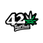 GORILLA ZKITTLEZ - AUTOFLORAISON GORILLA ZKITTLEZ - AUTOFLORAISON