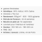 CHIMERA CUT - FÉMINISÉE "ANÉSIA SEEDS"