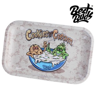 PLATEAU COOKIE (Grand Modèle)