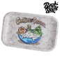 PLATEAU COOKIE (Grand Modèle)