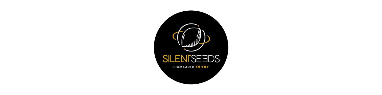SILENT SEEDS