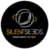 SILENT SEEDS