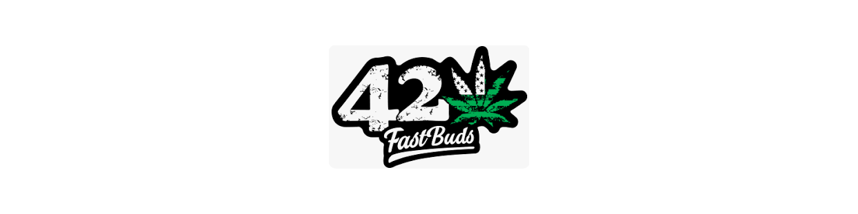 FAST BUD