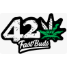 FAST BUD