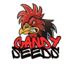 CANDY SEEDS