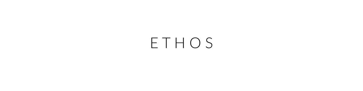 ETHOS GENETICS