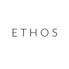 ETHOS GENETICS