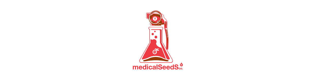 MEDICAL SEEDS