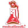 MEDICAL SEEDS