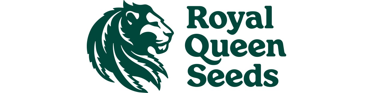 ROYAL QUEEN SEEDS