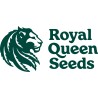 ROYAL QUEEN SEEDS