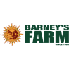 BARNEY'S FARM