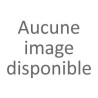 FÉMINISÉE