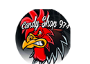 Candy Shop 974