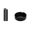  Accessoires 